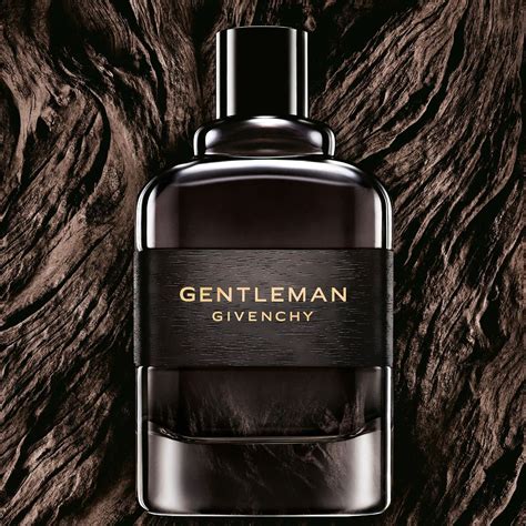 givenchy fragrances men|best givenchy perfume for men.